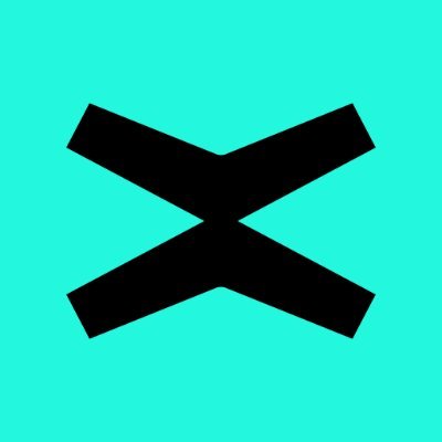 Daniel Veroc tweet media
