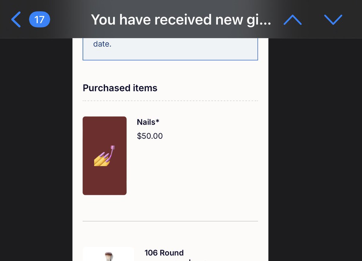 brattysienn4's tweet photo. ya just pay for my nails and stfu 😘 don’t forget to double it 

paypig findom goddess brat domme worship session relapse drain whalesub humanatm
finsub loser https://t.co/kVXx5J05nb