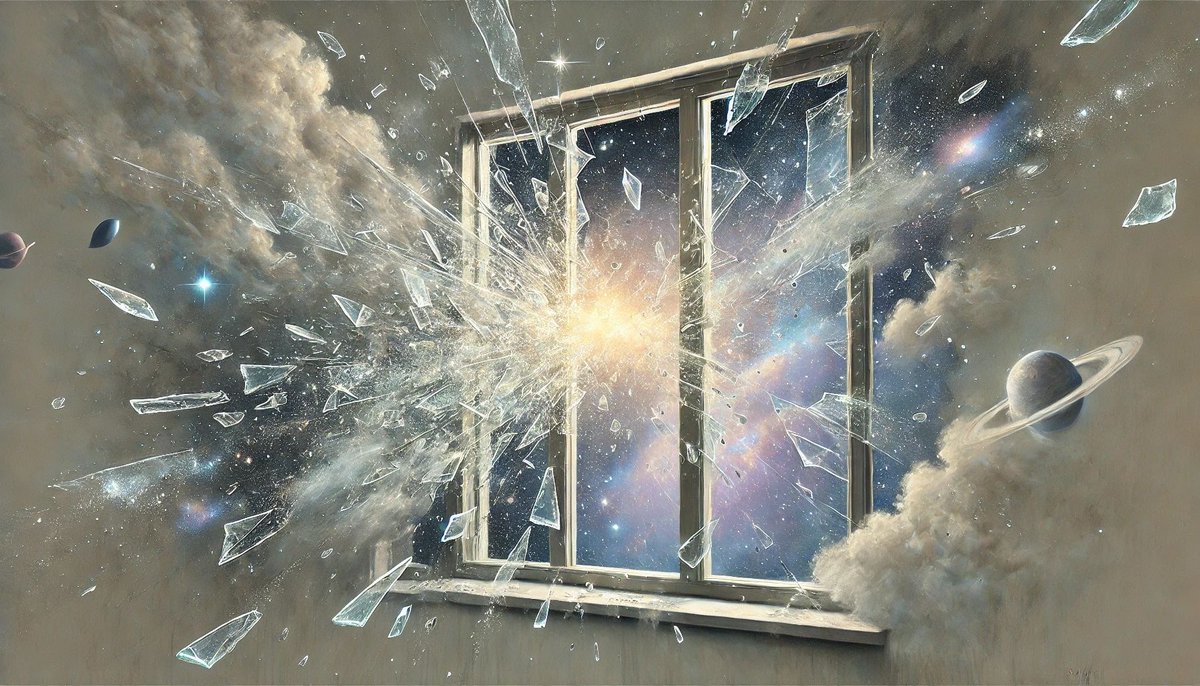 ralu4u's tweet image. KI-Kompetenz: Chefs abgehängt? | KI-Kompetenz: Die neue Chefsache ✔️
⚡ Wer mitreden will, muss verstehen. Dieser Artikel zeigt, wie Führungskräfte Schritt halten. Lesen &amp;amp; vorbereitet sein: #Führung2025 #KIKompetenz #Erfolg bit.ly/400fhF3