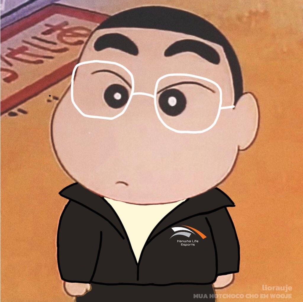 liorauje's tweet image. 정말 많이 닮았어요 ㅋㅋㅋㅋ

#Zeus #제우스 #최우제