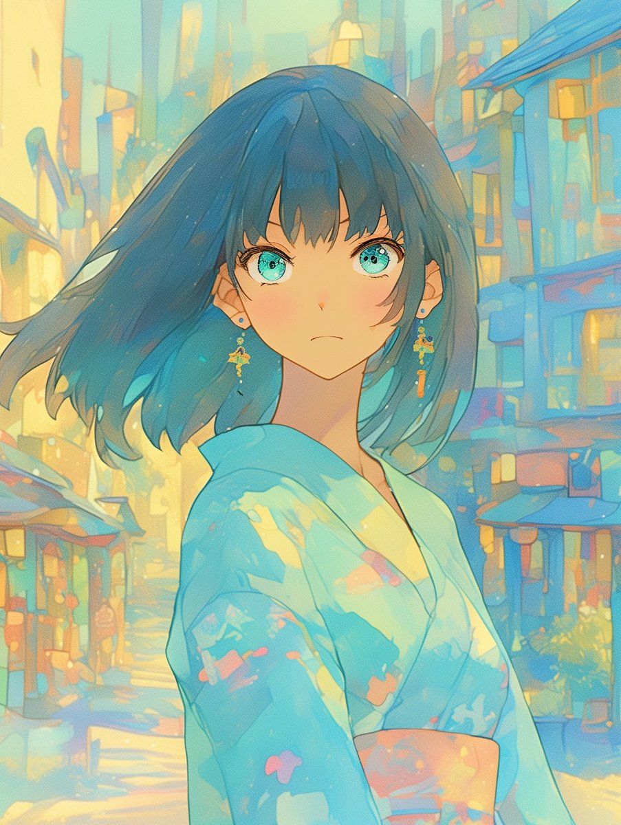 3602743586 banner
