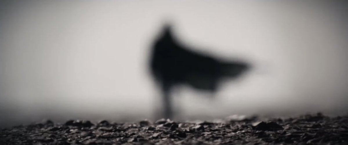 Bill Hunt tweet media