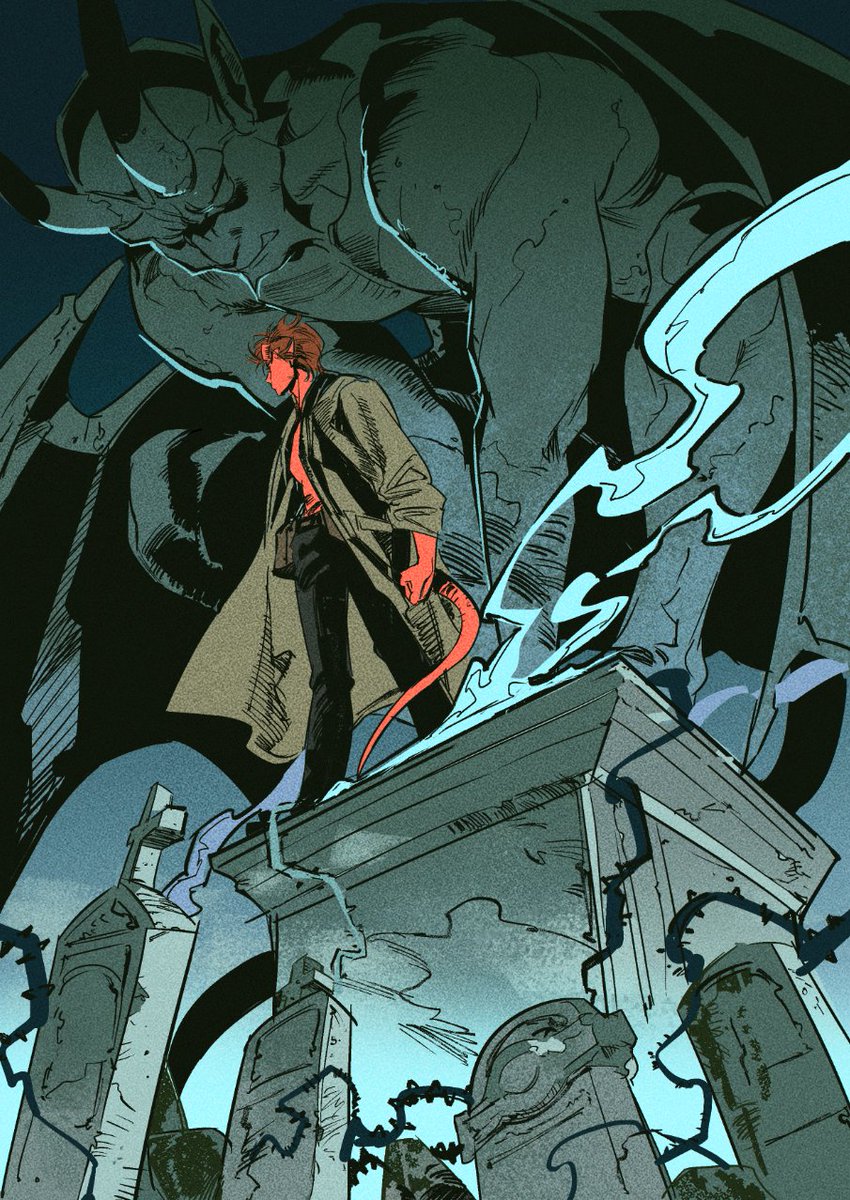 atie1225's tweet image. ✝️