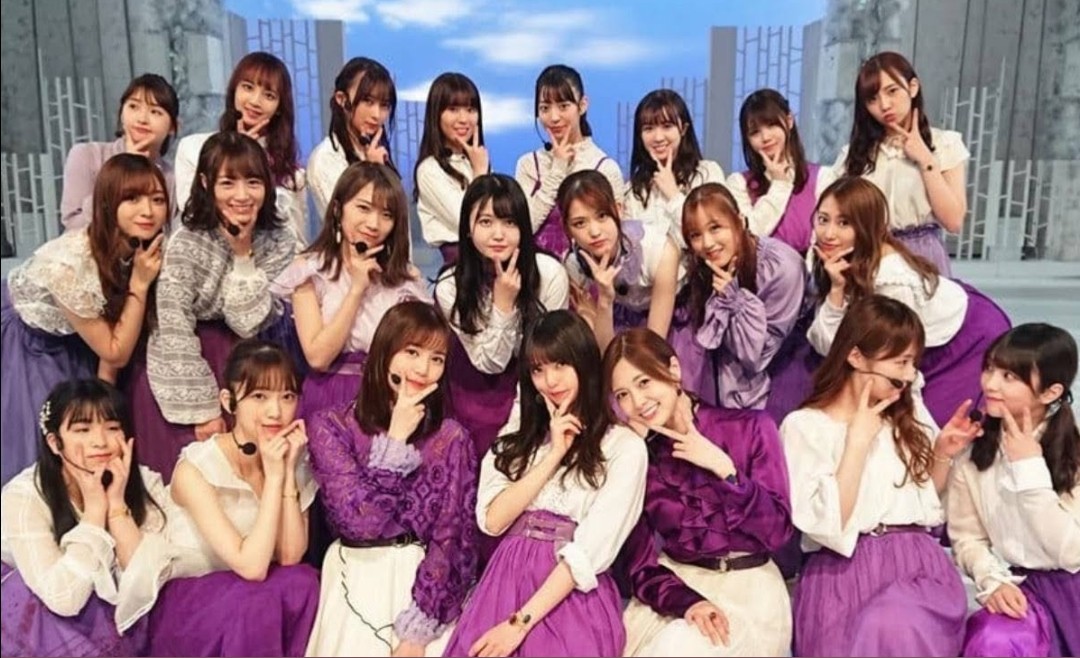 ioa46's tweet image. 日曜日お疲れ様でした🍵
朝の方は
おはようございます😊

今日載せた写真の
#乃木坂46 は
#23thSG の #SingOut !は
2019年にリリースだから
月日経ちましたね笑
選抜が私の推しだらけの頃🥰

今日も
おつ(朝ならおは)リプ
いいね👍自発
お待ちしています🙇‍♂️
#山下葉留花 🌱 綺麗💯
#日向坂46 #櫻坂46