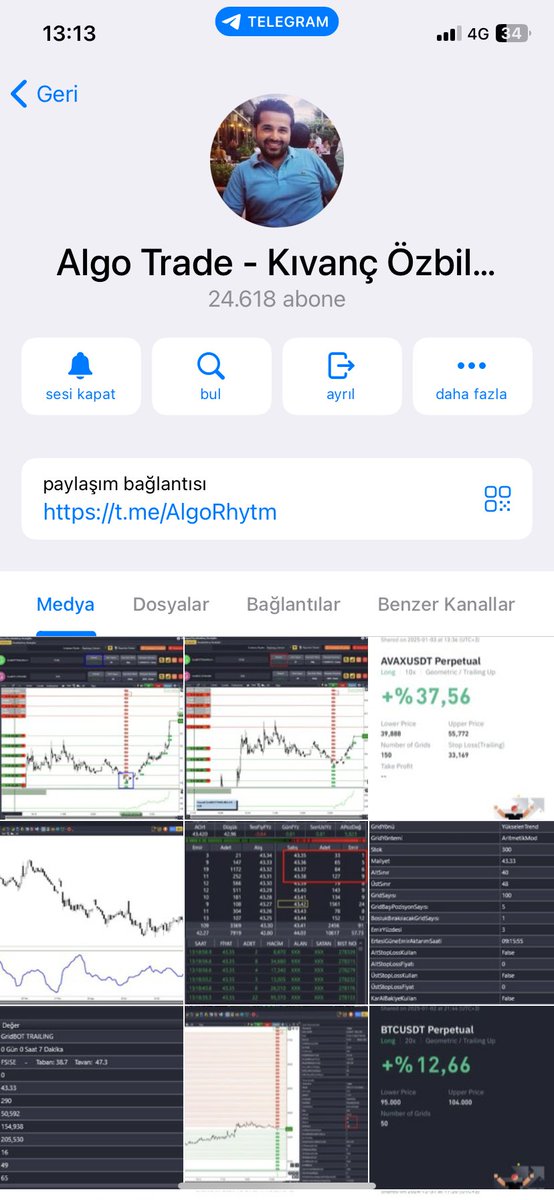priferaset's tweet photo. @kivancozbilgic
Hocam size mi ait @kivancozbilgic https://t.co/FP9CLUNU2J