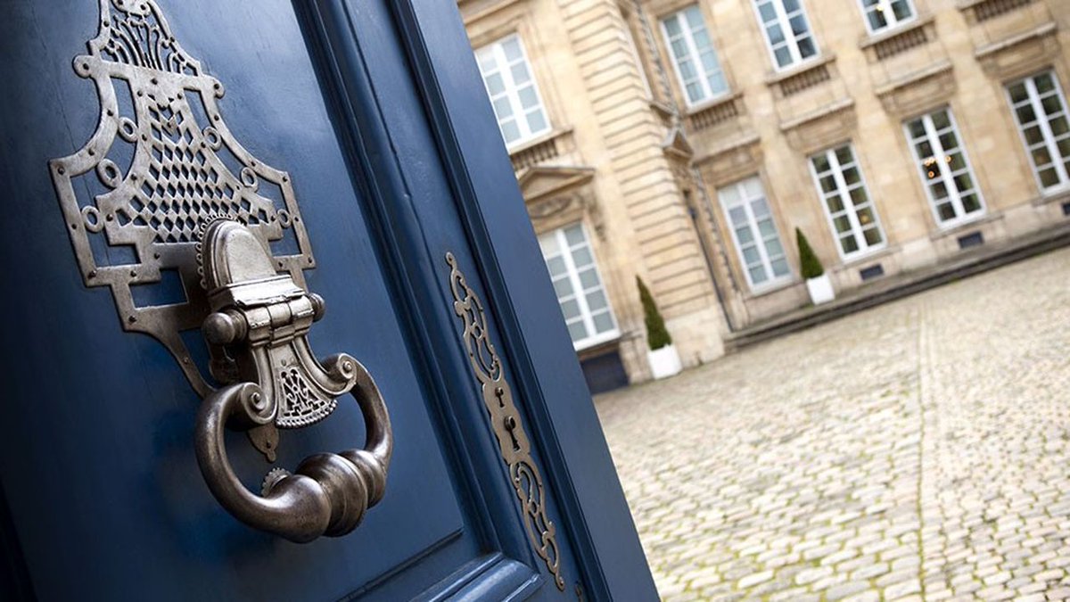 Monsieur-TK tweet media