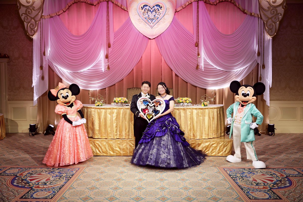 dis1928ney's tweet photo. 🏰 𝗡𝗲𝘄 𝗧𝗮𝗴 🌋

95line￤Mickey￤MIRACOSTA￤Park Food

♡ or RT で気になった方 お迎えに行きます·͜·ᰔᩚ

#Twitter上にいるDヲタ全員と繋がるのが密かな夢だったりするのでとりあえずこれを見たDヲタはRTもしくはフォローしていただけると全力でフォローしに行きます https://t.co/bX69cvO2hy