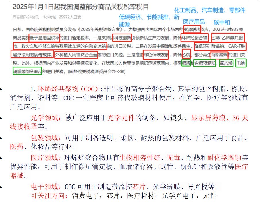 twilightzheng's tweet photo. https://t.co/pHkNFLaUZ5