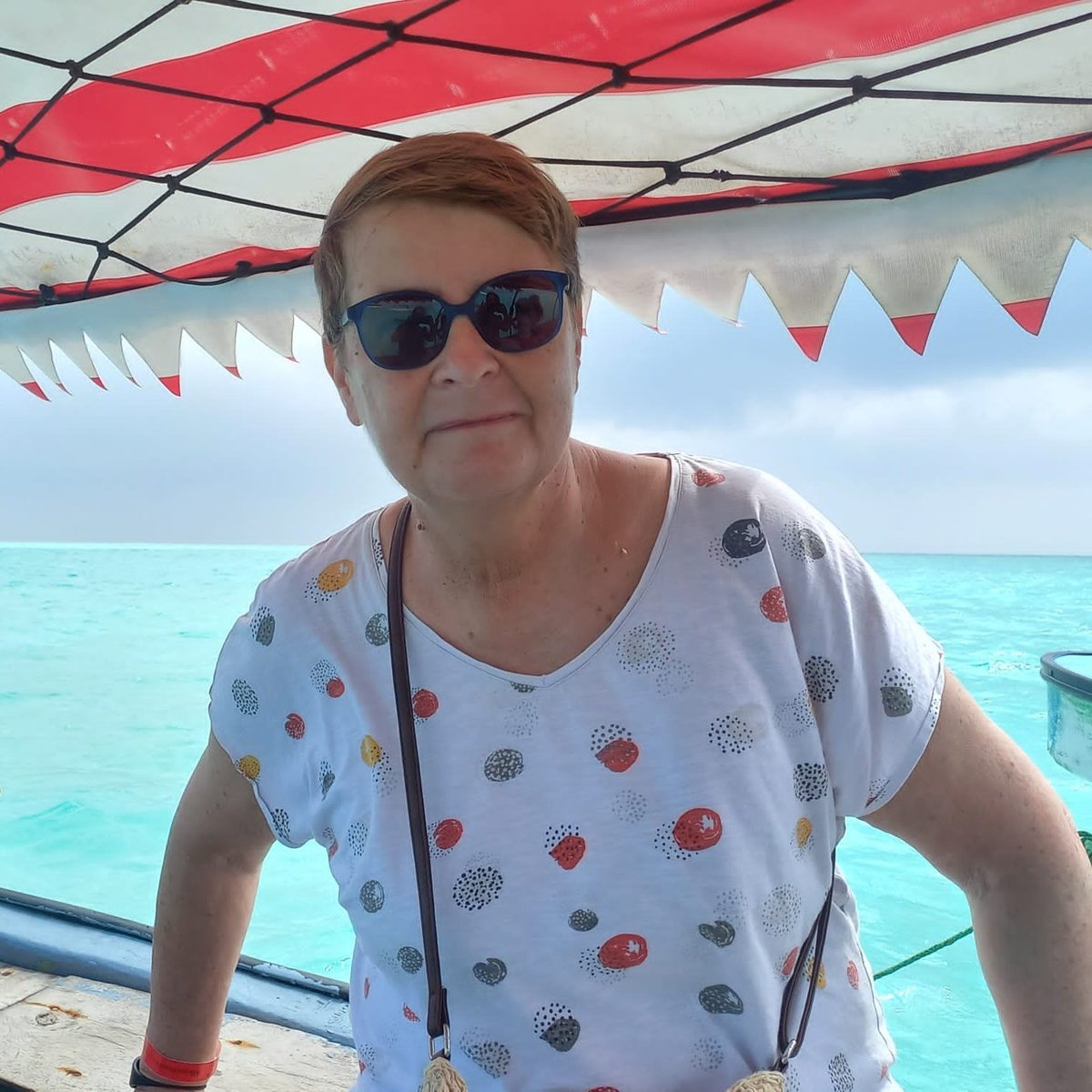 #NouvellePhotoDeProfil