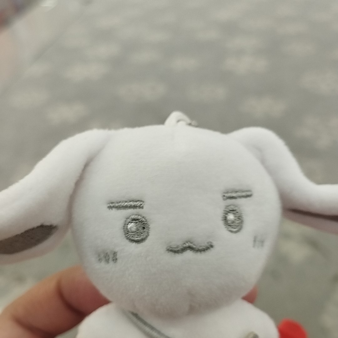 minhwable's tweet photo. 💌 mail from @sunsancart
↳ #sunsancartfeedbacks

helloo sorry for the very late feedback T—T but ssilboni arrived safely &amp; was packed well ! thank u so much po ♡ https://t.co/Y3gcAjpgmG