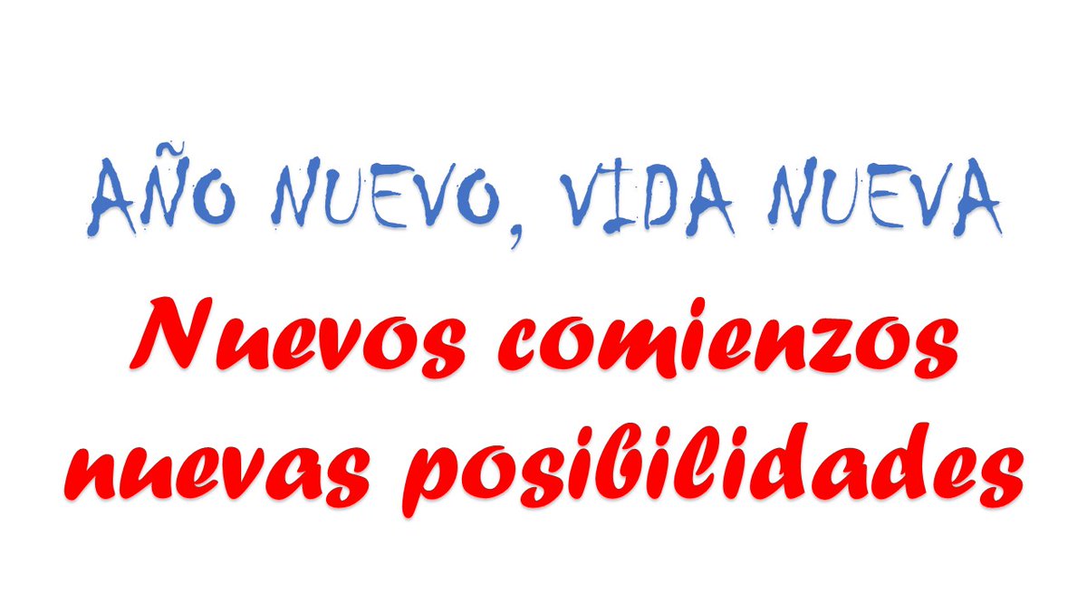 Ponerse bien los objetivos es fundamental para conseguirlos ¿Cómo te pones los objetivos? Algunas pistas para que sean guías que te lleven a donde quieres ir: vivirtutiempo.blogspot.com/2025/01/los-ob…