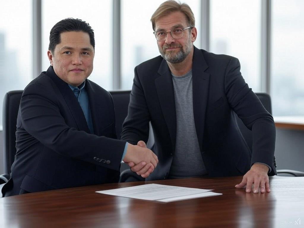 idextratime's tweet photo. https://t.co/qBjN50xnsA