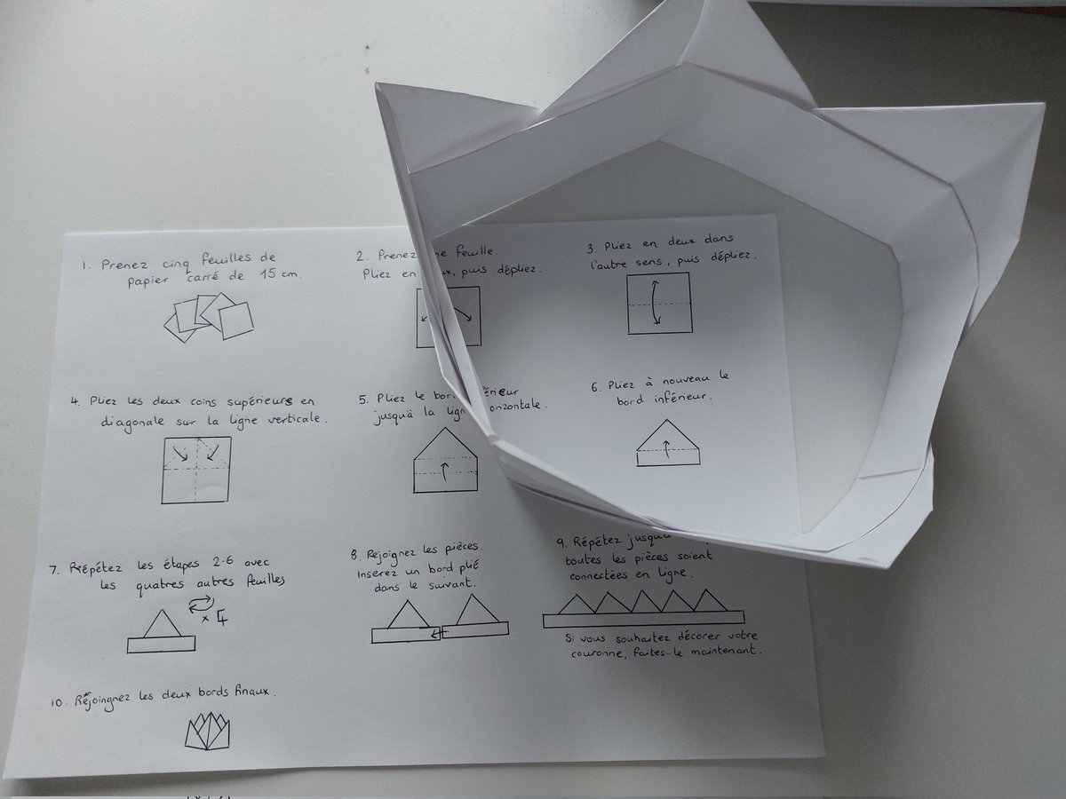 Miss Mlls tweet media