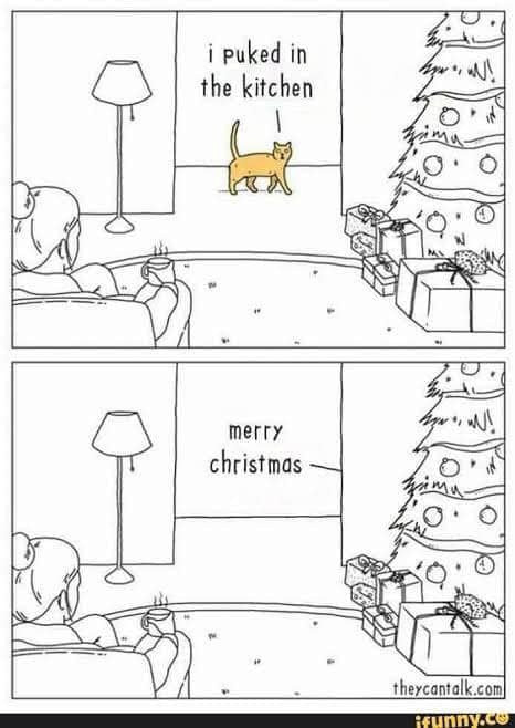 NeitTero's tweet photo. @cydroud I'm in love with this style so much 💜

Have a pet related meme :D https://t.co/3rq89njIU0