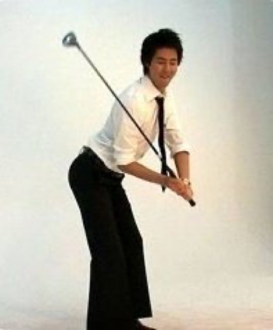 eyejo_'s tweet photo. 거의 쟁기질 아니냐고.. https://t.co/PXSqZTboCm