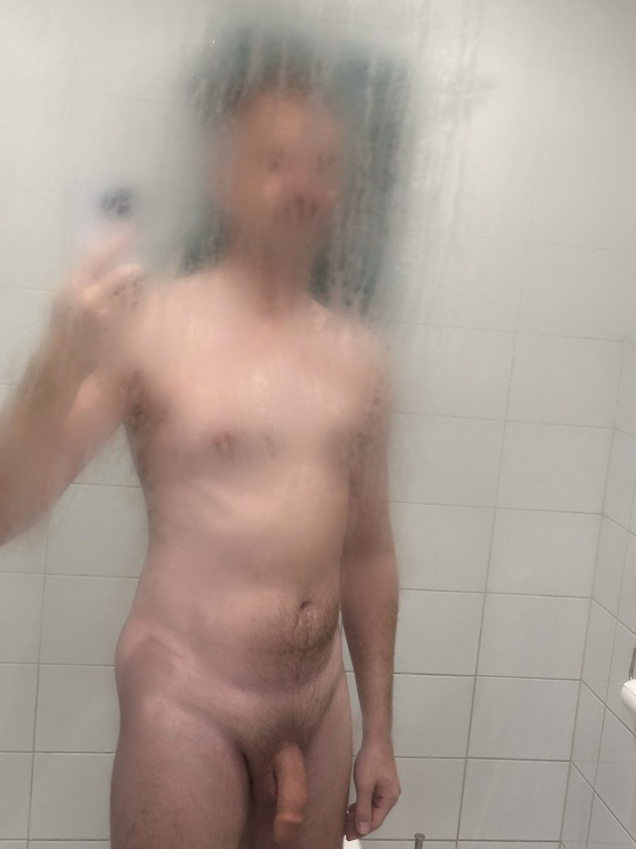 New year, new possibilities? -20° C outside calls for a warm shower and some thinking of what 2025 will bring.