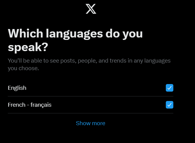 Adrien Plat tweet media