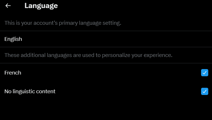 Adrien Plat tweet media