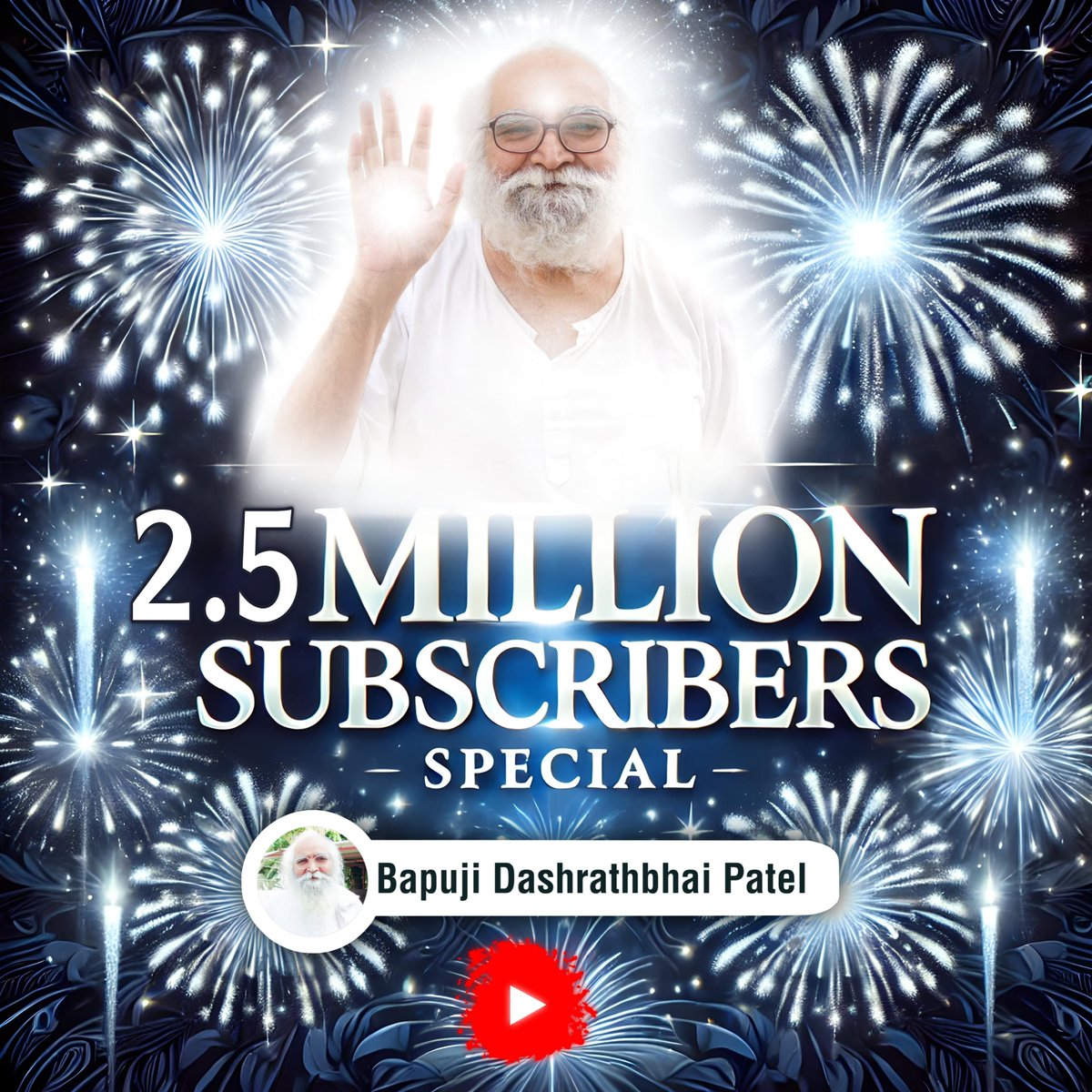Almighty9999999's tweet photo. https://t.co/Ms1PSpQkDb