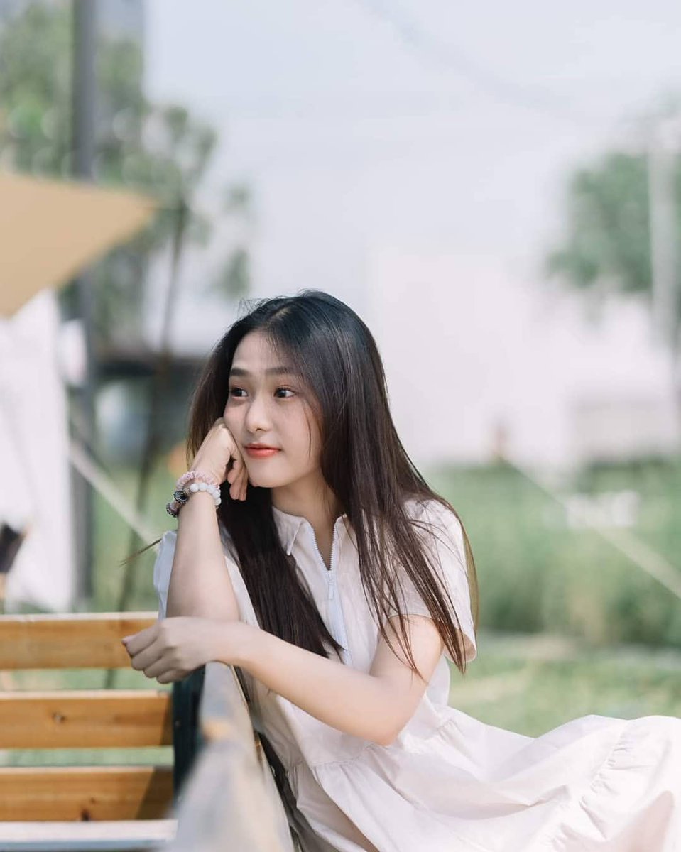 Letter_to_NF's tweet photo. Toàn tải mấy hình cute của nhỏ nì thui 

AioonMay Princesses’ Tale 
#PlutoSeriesFinalEP https://t.co/amtNw4OPmF