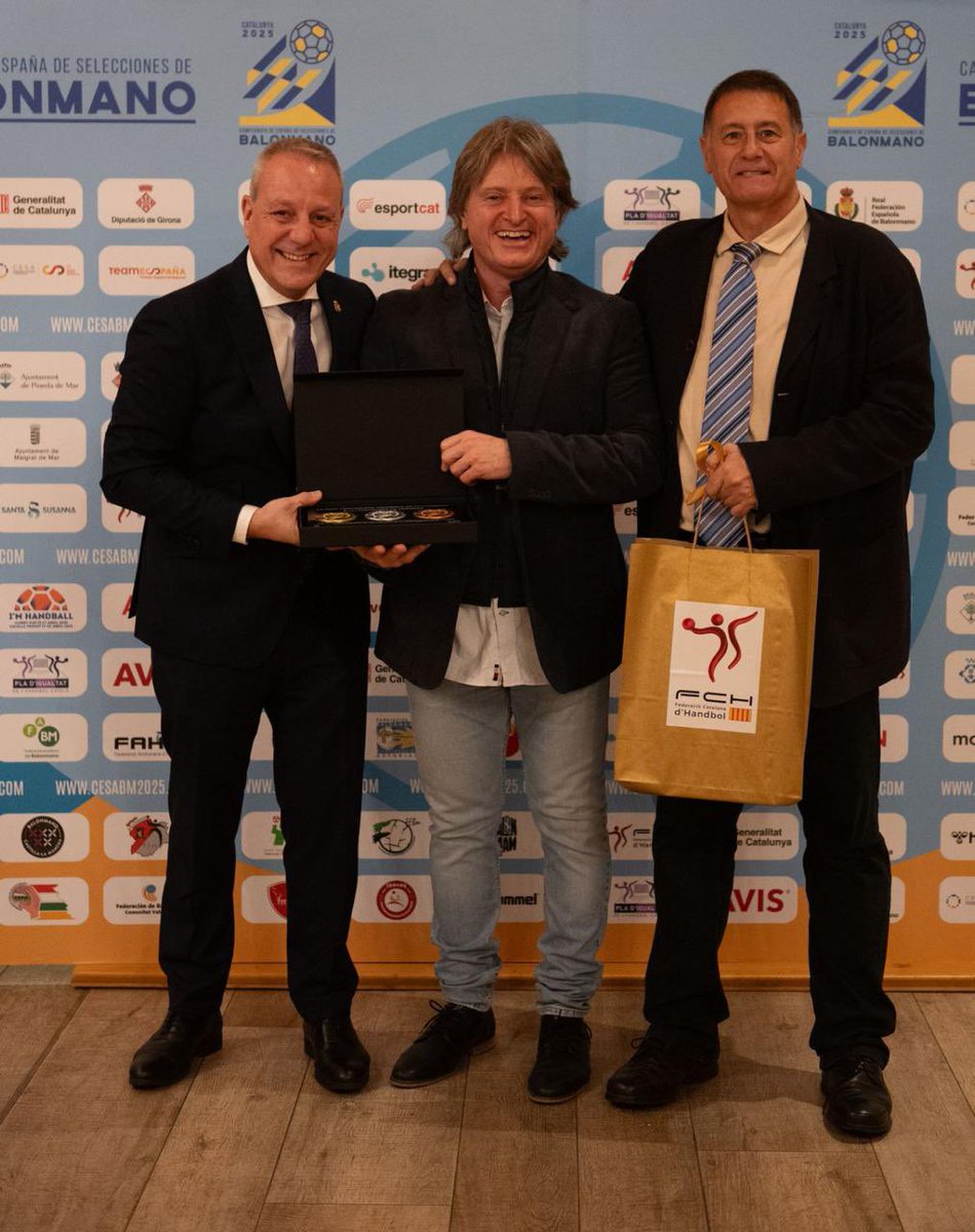 FedAndHandbol tweet media