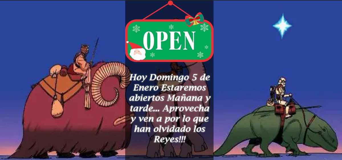 Quinto Elemento tweet media