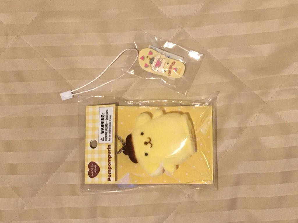 일본 또 갈래 .. ヽ(；▽；)ノ