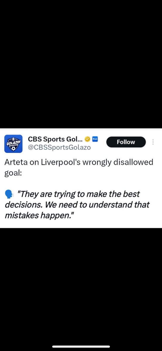 Øivind Havnvik tweet media