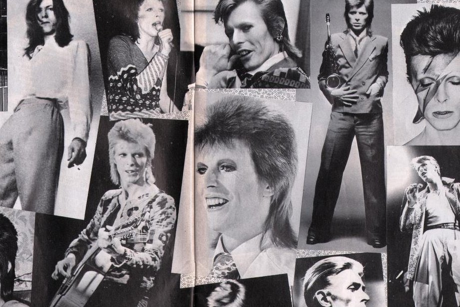 Colin&TomRadioShow (@tomradioshow) on Twitter photo Great new everyone! Never Mind is back on the air this Monday on <a href="/OnTrendRadio/">Trend Radio</a> from 7.00pm, and to kick off 25 in style we will be celebrating #DavidBowie with <a href="/mrjimifletcher/">Jimi Fletcher</a>
See you there beautiful people!!💜💜 Great new everyone! Never Mind is back on the air this Monday on <a href="/OnTrendRadio/">Trend Radio</a> from 7.00pm, and to kick off 25 in style we will be celebrating #DavidBowie with <a href="/mrjimifletcher/">Jimi Fletcher</a>
See you there beautiful people!!💜💜