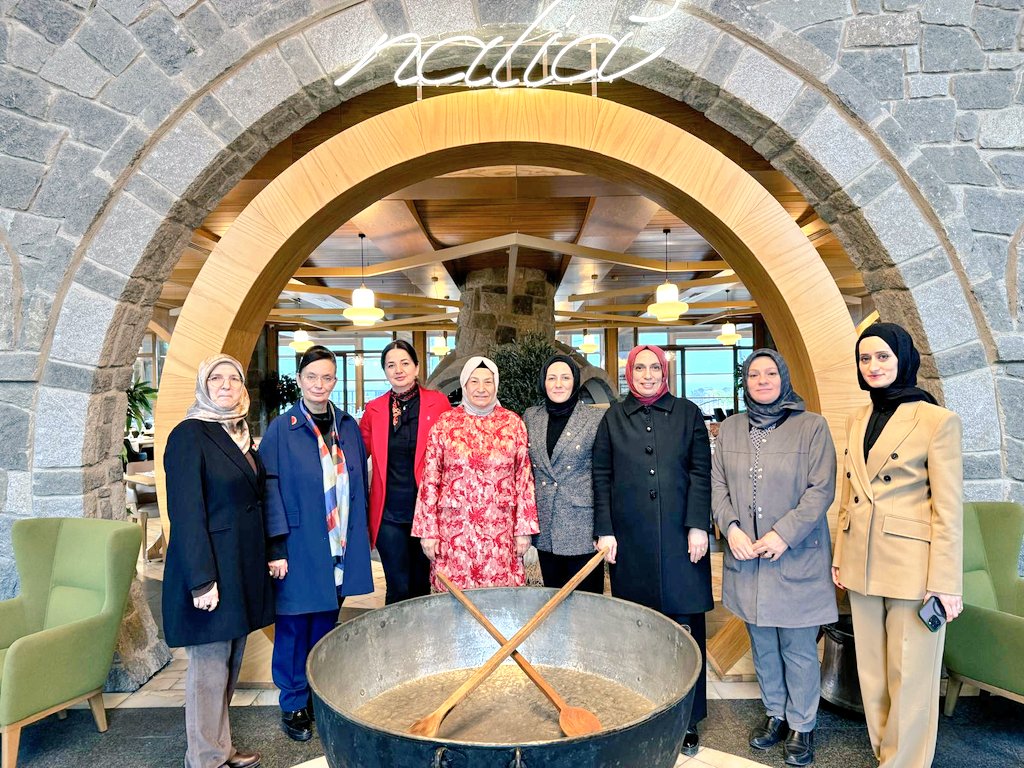 Dr.Ayten Kesimal Aydın 🇹🇷🇹🇷🇹🇷 tweet media