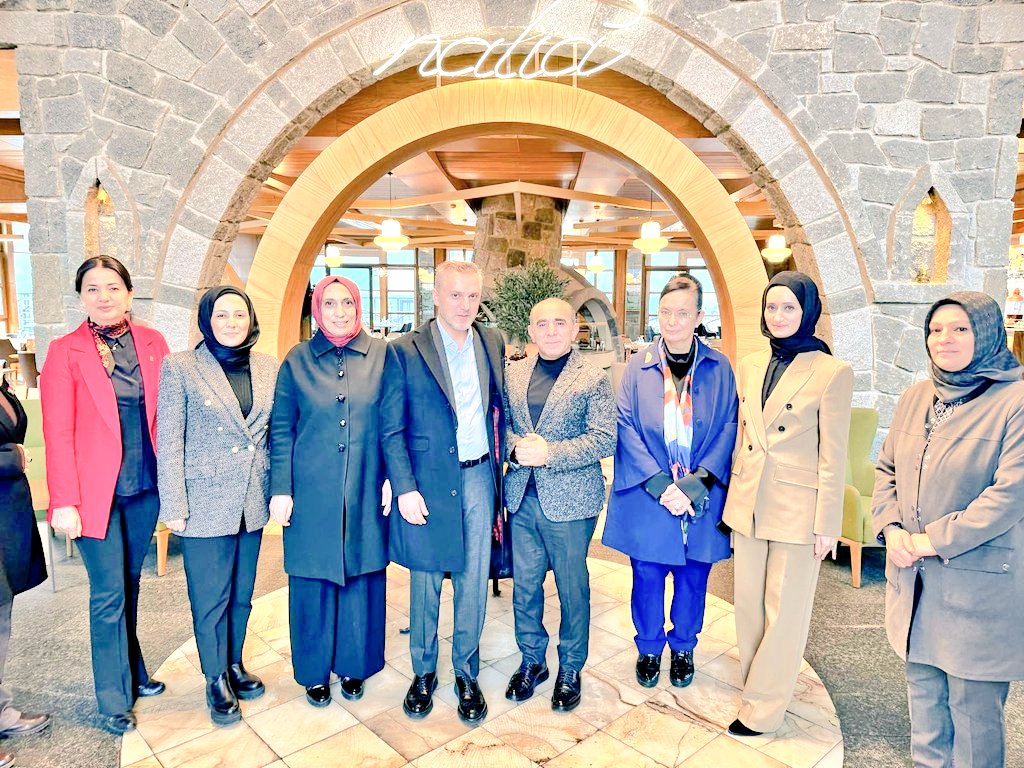 Dr.Ayten Kesimal Aydın 🇹🇷🇹🇷🇹🇷 tweet media