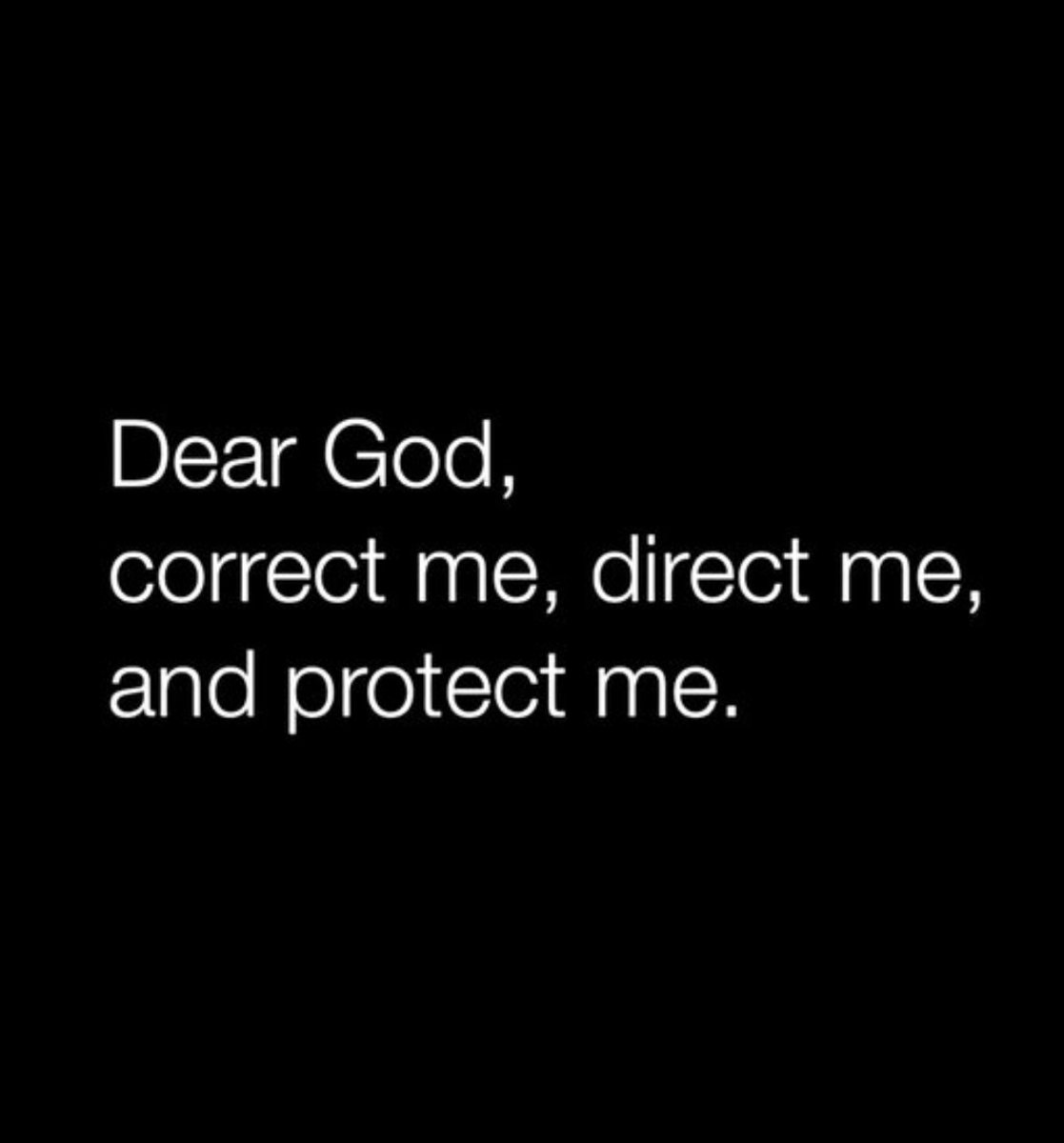 wiseconnector's tweet photo. Amen https://t.co/bm28zIwkpI