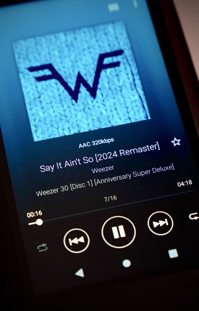 HIDEO_KOJIMA (@hideo_kojima_en) on Twitter photo 