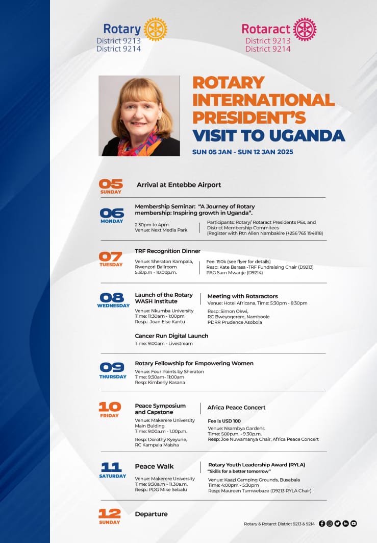 Dr. Ruth Amber tweet media