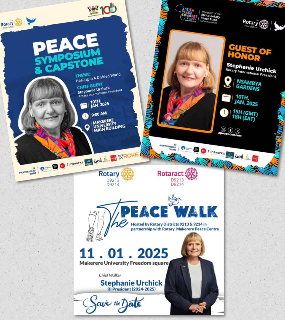 Dr. Ruth Amber tweet media