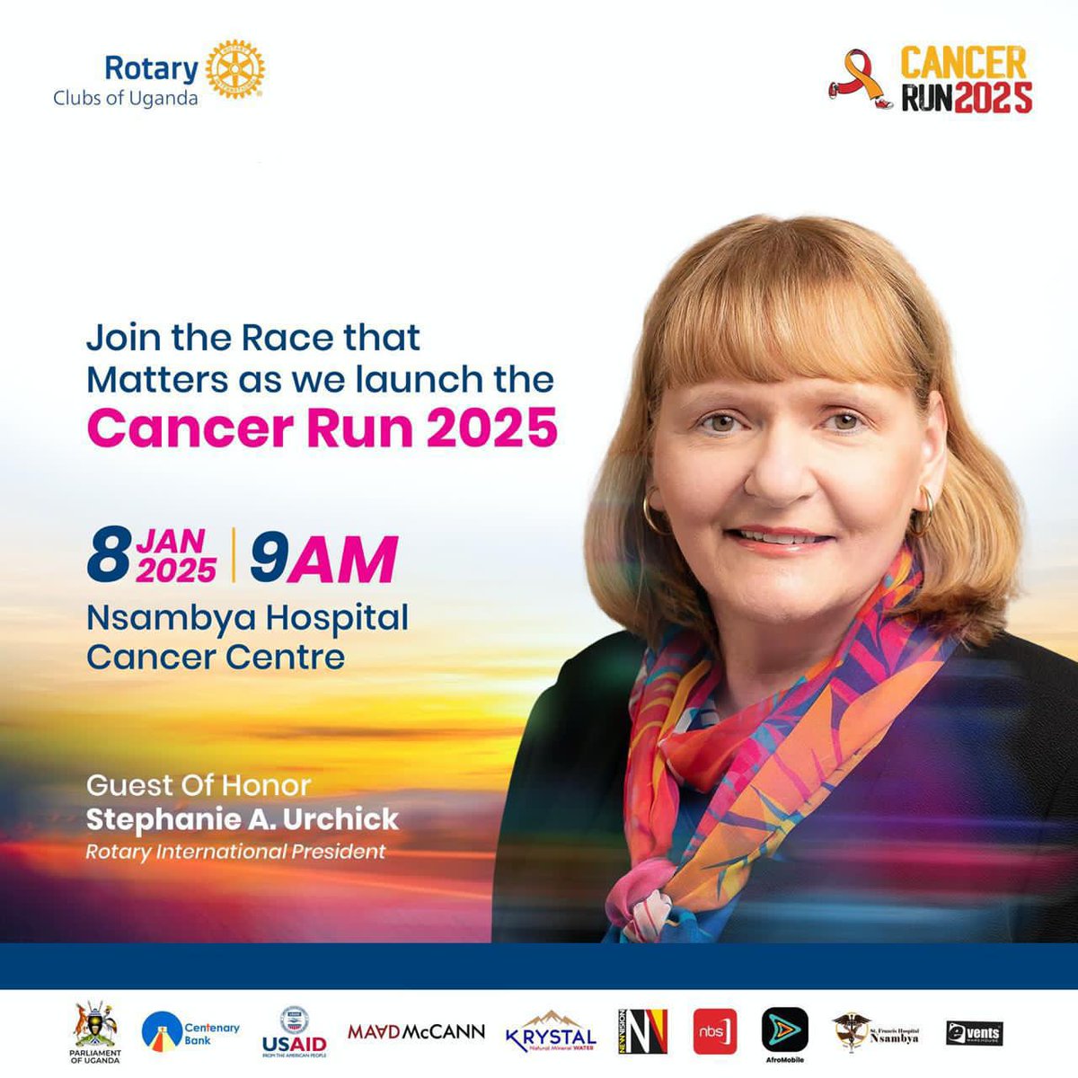 Dr. Ruth Amber tweet media