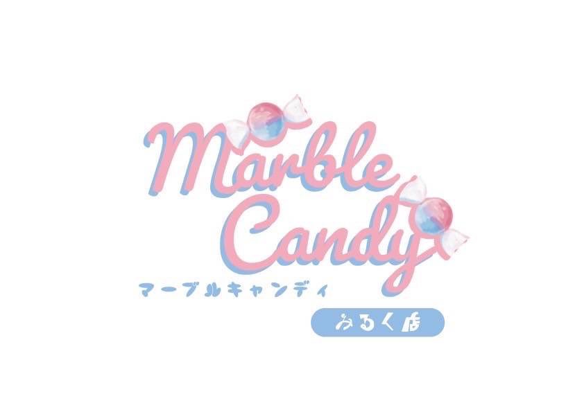 marblecandymilk's tweet photo. 1月5日（日）出勤キャスト🍼🩵

19時〜
リズ@marblecandy_liz 

本日も19時よりオープンです！
ご来店お待ちしております🍭 https://t.co/CcTiIPD5Xg