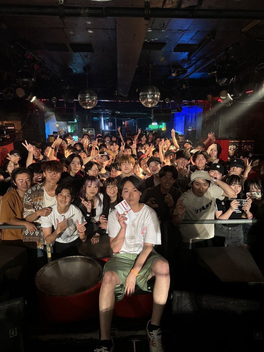 LEGALIZE_mc's tweet photo. もしよろしければ皆様のご意見を聞かせてください。

残りの枠にLEGALIZE代表でSitissy luvit(@sitissy_luv )は推薦出来ないですか？

4年前にLEGALIZE代表の前例があるので皆様の声がもしかしたら届くかもしれません。

日本統一や本日の戦極U-22の活躍踏まえても妥当な選出ではないでしょうか？ https://t.co/2uh3oOurDH