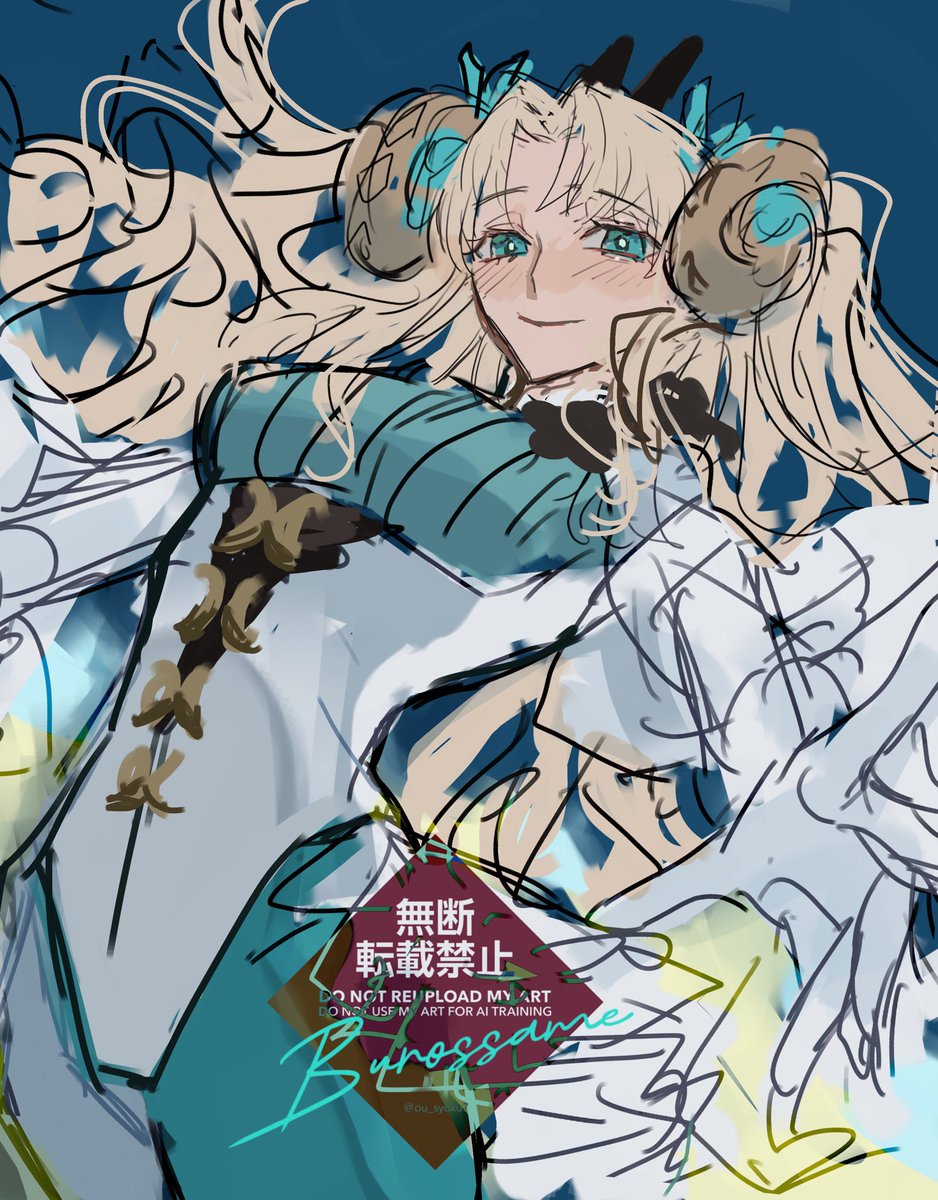 「」|✦ぶろっ✦さめ✦のイラスト