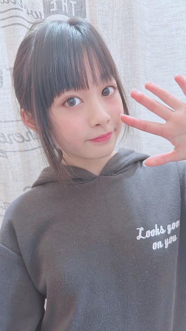 Twitterのコスプレ画像30