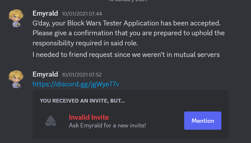 A2Rizing's tweet image. tfym it's been FOUR YEARS?