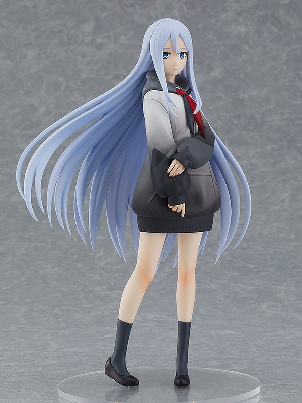 プロセカ　フィギュア　完全コンプリート　26個　未開封 プロセカ】6月24日（金）ご予約開始♪「初音ミク Rose Cage Ver