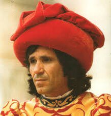 Doc_Gio_'s tweet photo. PAPA FRANCESCO:
“Brutte le Suore con la faccia di aceto”
…oddio, bello bello unné…
#5Gennaio #Aceto #AndreaDeCortes #Palio #PapaFrancesco #Bergoglio #Papa https://t.co/ZqF7sz8kHo