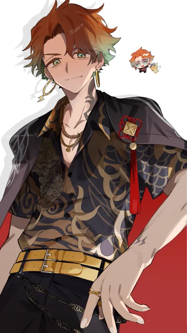 #ウサミアァァァァトゥ 