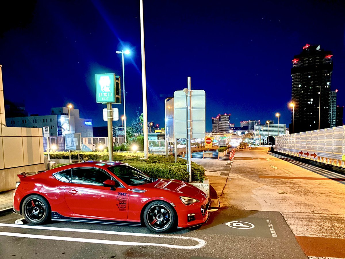 ゆっけ (@Super_Yukke) / X