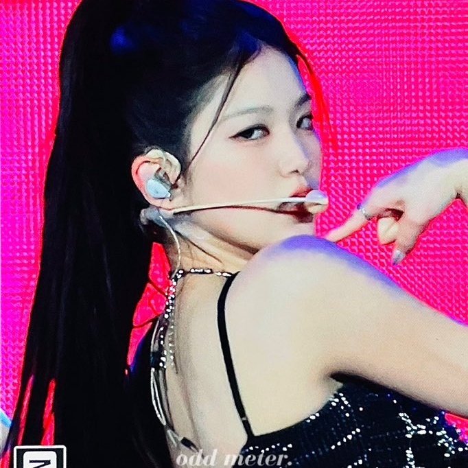 yoon jiyoon what about my insnaity