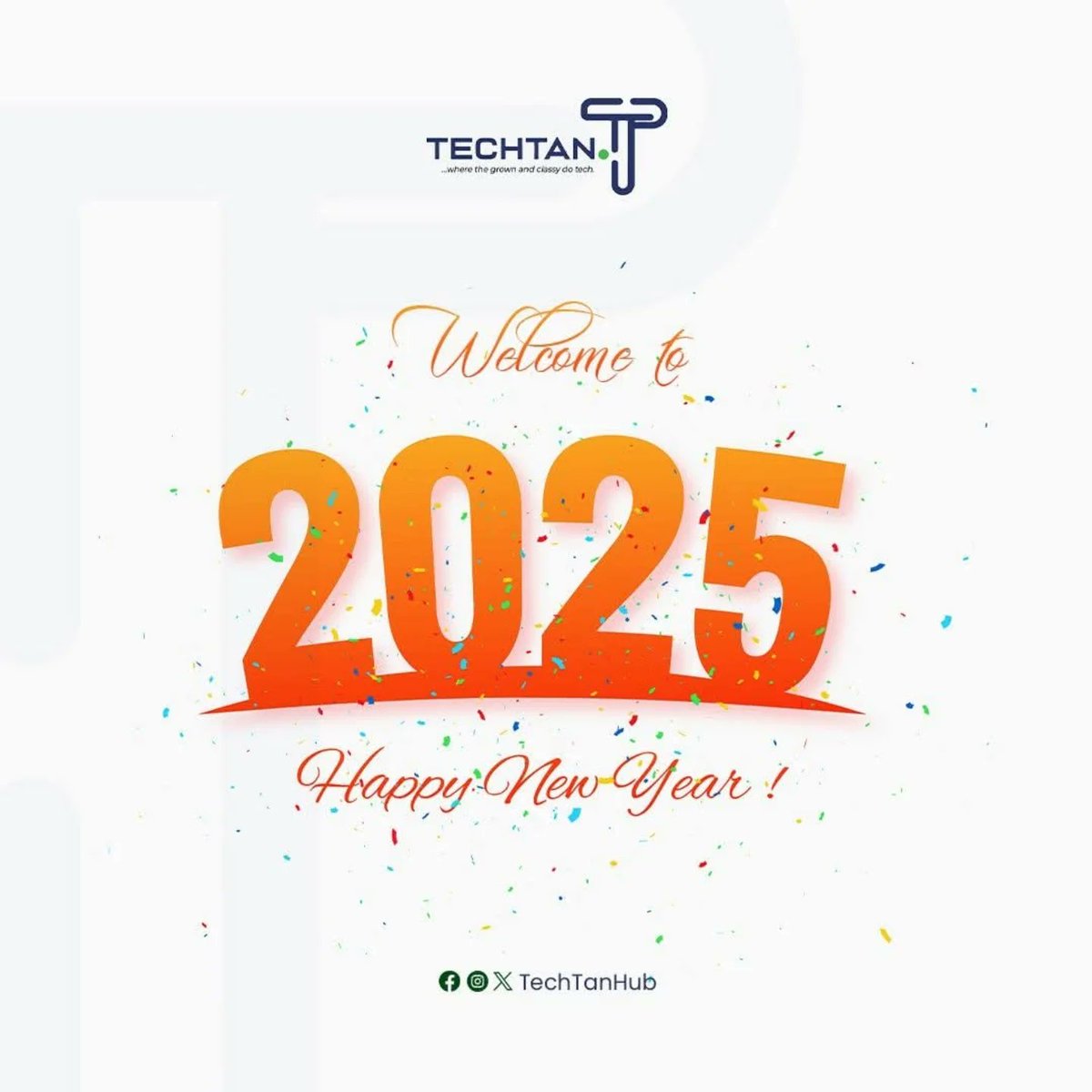 Techblitblog's tweet image. Still in the spirit of the New Year these are different Tech hubs, Tech Products, and Tech communities in the City of Port Harcourt, wishing you a prosperous and innovative year
#techblit #portharcourttechblog #TechBlog #EventUpdates #EventHighlights #techblitblog #portharcourt