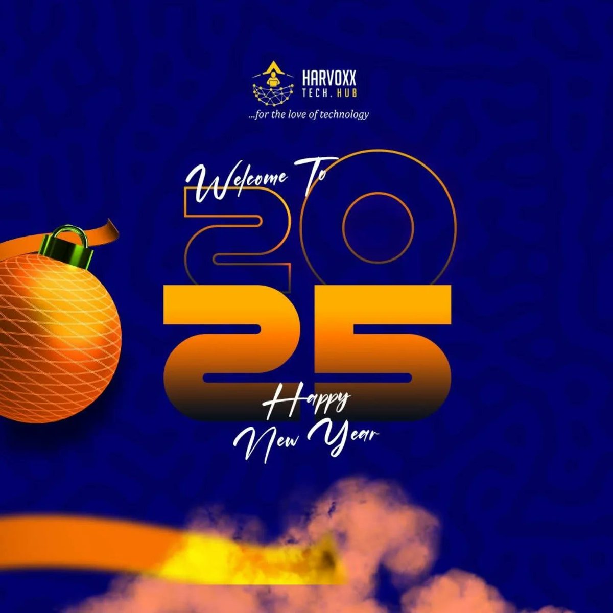 Techblitblog's tweet image. Still in the spirit of the New Year these are different Tech hubs, Tech Products, and Tech communities in the City of Port Harcourt, wishing you a prosperous and innovative year
#techblit #portharcourttechblog #TechBlog #EventUpdates #EventHighlights #techblitblog #portharcourt