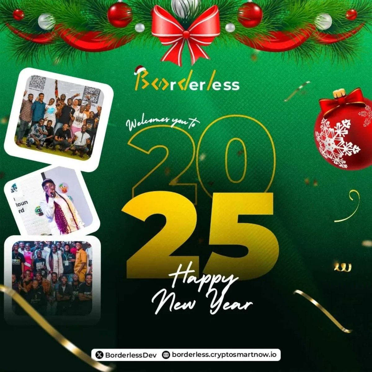 Techblitblog's tweet image. Still in the spirit of the New Year these are different Tech hubs, Tech Products, and Tech communities in the City of Port Harcourt, wishing you a prosperous and innovative year
#techblit #portharcourttechblog #TechBlog #EventUpdates #EventHighlights #techblitblog #portharcourt