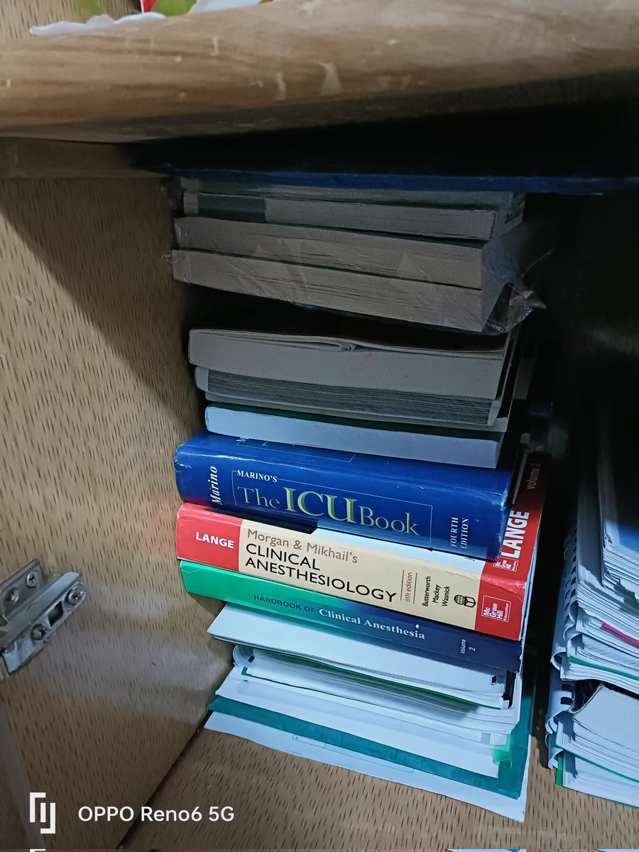 Tassbeeh Kamal tweet media